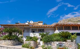 Apartments Djurkovic